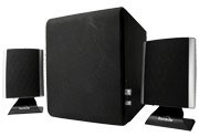 Rainbow Cyber Beat (R8290)